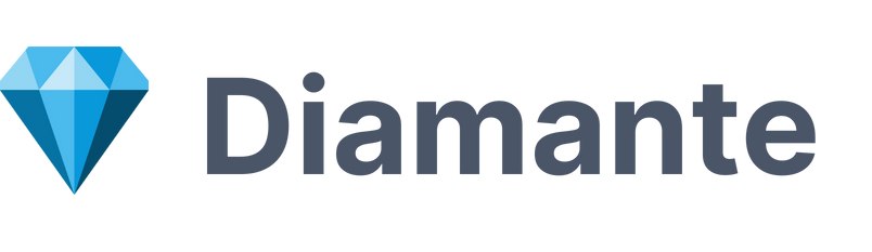 Diamante