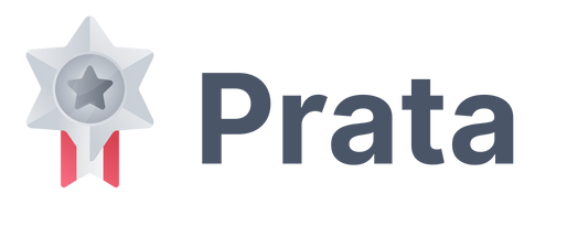 Prata